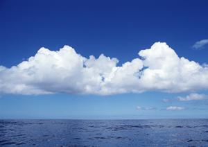 金沢で子供も一緒に金箔体験出来てお勧め