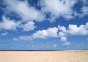 長野県松本市に位置する東横INN松本駅東口の魅力と施設紹介