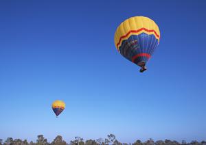 八王子駅から徒歩4分の快適ステイ：東横INN東京八王子駅北口の魅力と基本情報