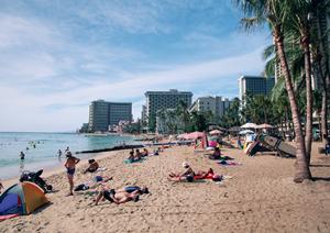 東横INN蒲田1｜東京大田区に位置する快適なビジネスホテルの詳細と特徴