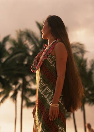 薩摩川内市で楽しむクレーンゲーム完全ガイド2026年版：攻略のコツとおすすめ店舗