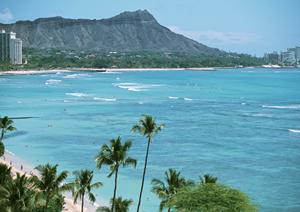 福井駅から徒歩1分のビジネスホテル【東横INN福井駅前】の魅力と詳細情報