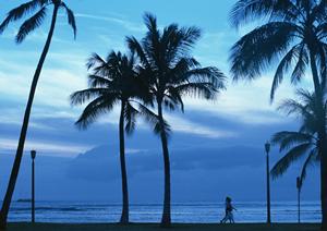 佐世保駅徒歩1分の快適ステイを実現?東横INN佐世保駅前の魅力と詳細情報