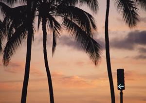 熊谷駅から徒歩3分の快適な滞在を実現する東横INN熊谷駅北口｜埼玉県を代表するビジネスホテルの魅力と特徴