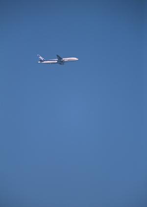 伊勢市駅近くの快適なビジネスホテル｜東横INN伊勢市駅の魅力と詳細情報