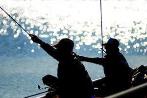 静岡県藤枝市にある便利なビジネスホテル｜東横INN静岡藤枝駅北口の魅力と詳細情報