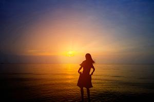 鳥取駅南口から徒歩2分の快適ビジネスホテル｜東横INN鳥取駅南口の魅力と詳細情報