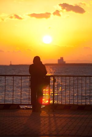 最新のルアー通販ガイド：釣果アップに直結する選び方とおすすめポイント